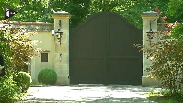 Michael Schumacher en phase de réadaptation à Lausanne