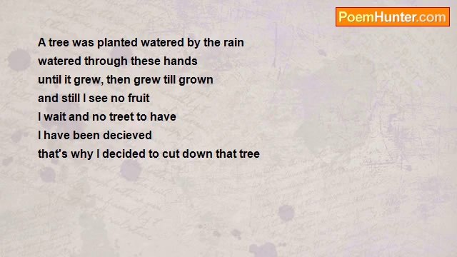 Godfrey Morris - False Hope