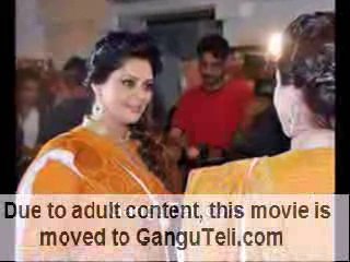 pakistani hot Lahore girl dance in a Panjabi film