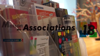 Teaser 10 ans MDA 18 - 2014