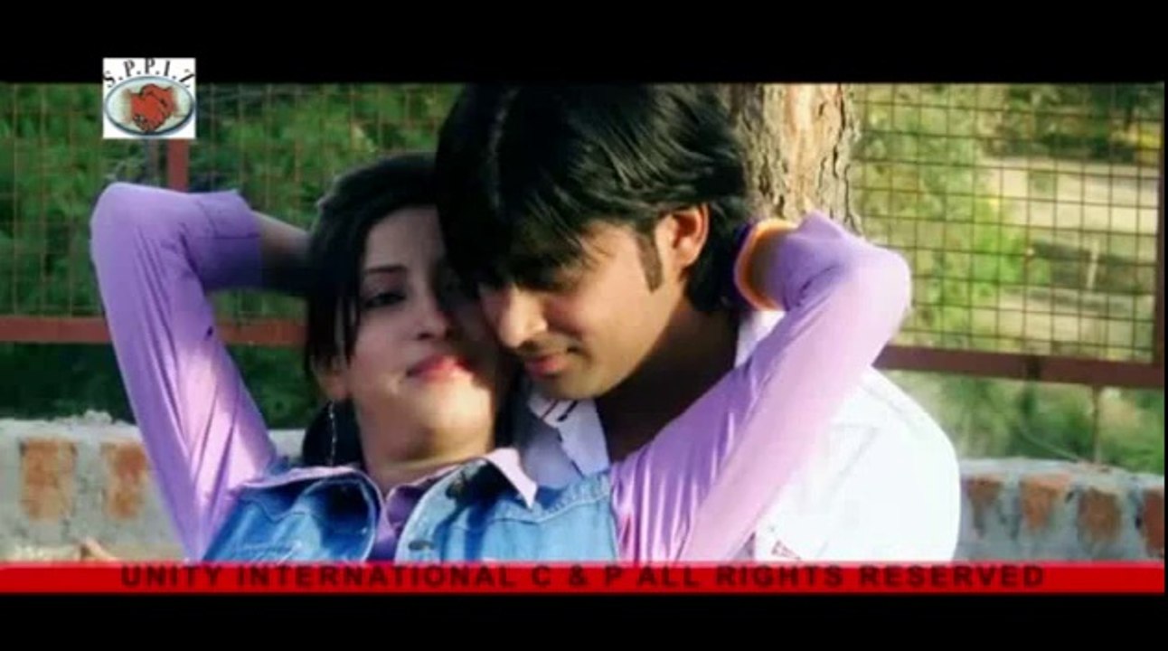Teri Aakhon mein Apne Ashq Chod Jaunga