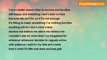 jonathan Juarez - forward