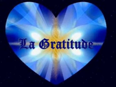 Pensées Positives - Développez Votre Pensée Positive!