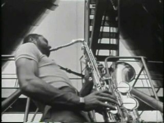 ELIPSE - Hold On, I'm Coming (1968)