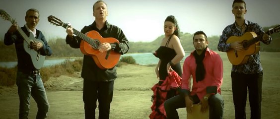 Compas - Clip Seville www.groupecompas.fr