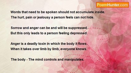 lilyflower rosie - poision