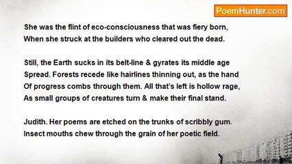 B. R. Dionysius - Red Shift