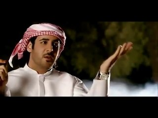Khaleeji Arabic Music Layl Al Hawa- محمد الهاملي ليل الهوى