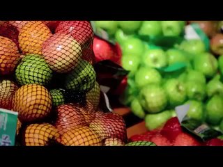 Natural Remedies for Inflammatory Arthritis