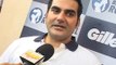Arbaaz Gets Candid About Salman Khans Marriage And Dabang 3