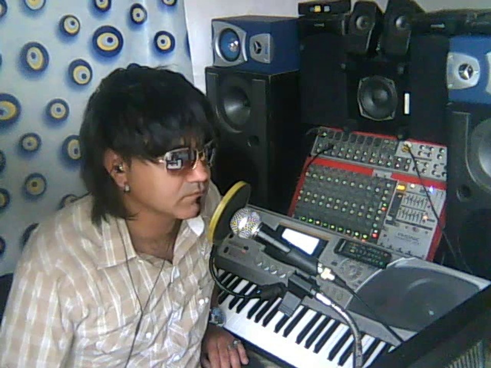 seslihis &>>>& seslihis &>>>& seslihis&[CaNMiSaLi]