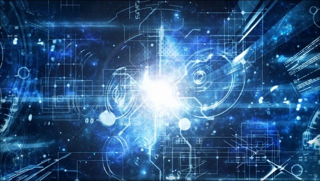 Sander van Doorn, Martin Garrix, DVBBS - Gold Skies (ft. Aleesia) [Original Mix]