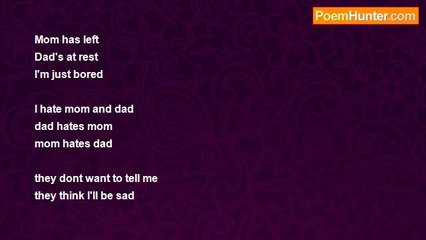 Drew Burke - Circles and Scribbles