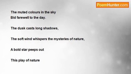 Anita Sehgal - Yearnings