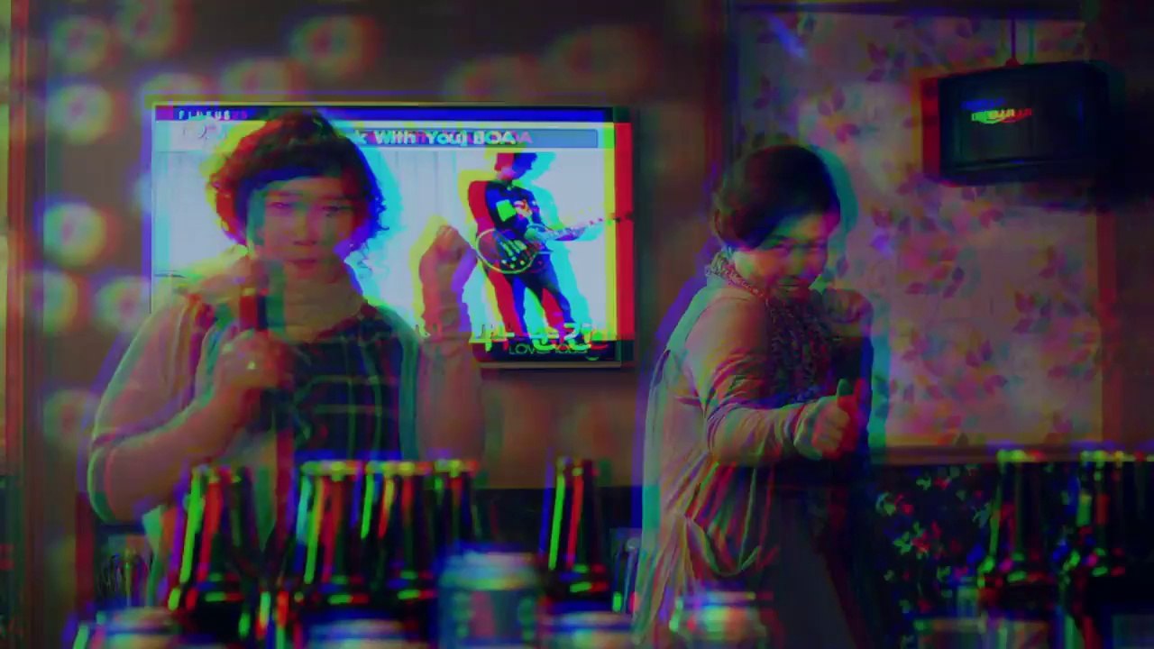 seslihis &>>>& seslihis &>>>& seslihis&[CaNMiSaLi]