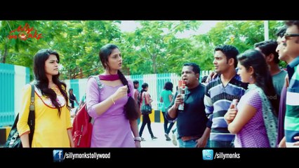 Janma Sthanam Movie Theatrical Trailer - Sai Kumar, Shama Singh