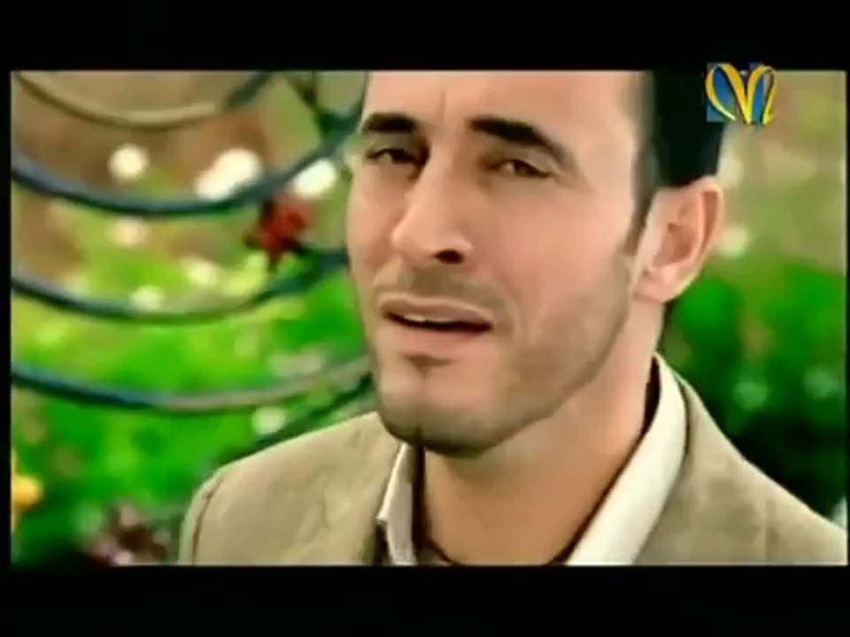‫كاظم الساهر . هل عندك شك Saher. Avez-vous avez le moindre doute