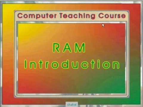 Shaikof Balochi Brahvi Urdu Hindi Balochi bravi Learning RAM Tutorial 7