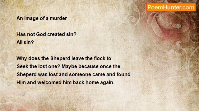 Midnights Voice - December 24th Eve