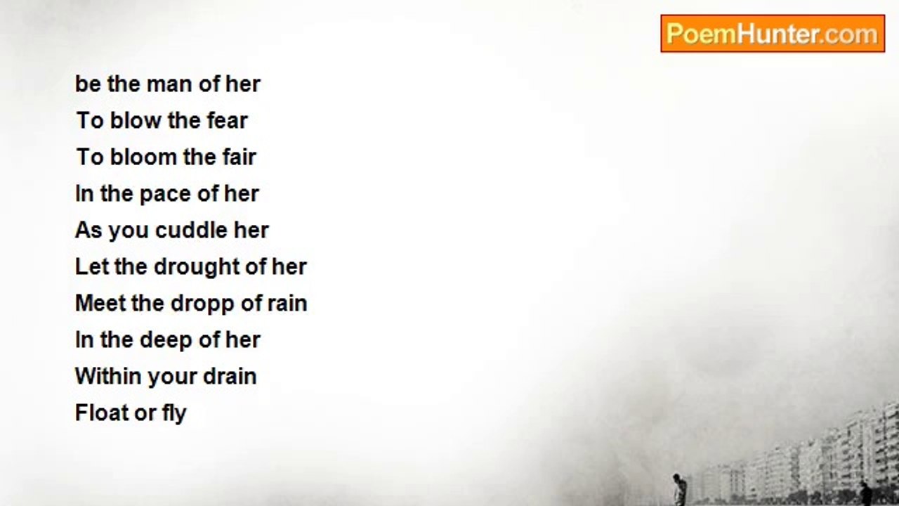 sallam yassin - Dance with her
