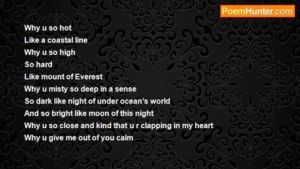 sallam yassin - Dish of salad  atlas and love