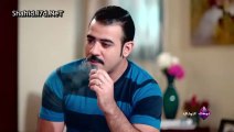 اعلان مسلسل للحب كلمة على قناة ابوظبي الاولى رمضان 2014 - شاهد دراما