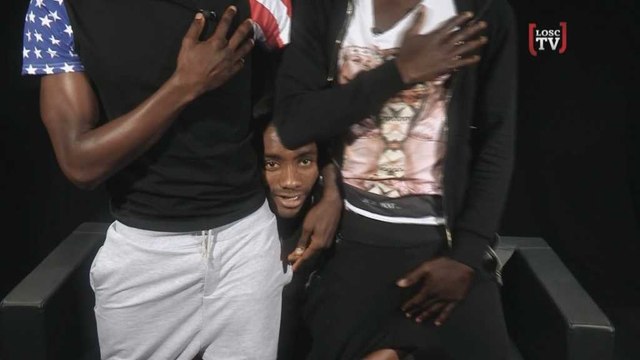 Le meilleur du Box 2013-2014 !