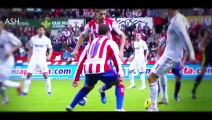 Cristiano Ronaldo vs Lionel Messi ● Ultimate Panna Show ● HD