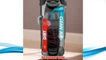 Best buy Eureka AirSpeed® Pet Bagless Upright Vacuum AS1002A,