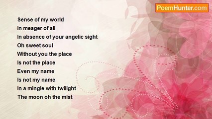 sallam yassin - Node of love no logic