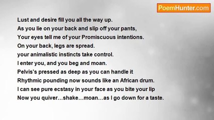 Dougie Fresh - Promiscuous Eyes