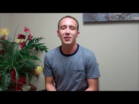 Affordable Dental Implants, Orthodontics, and Family Dentistry