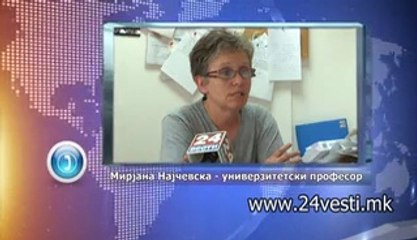 ANALITICARI ZA PRATENICKITE