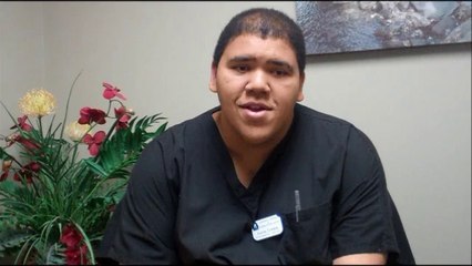 Affordable Cosmetic Dentist Charles Bohle DMD