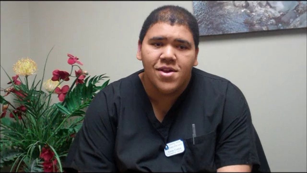 Affordable Cosmetic Dentist Charles Bohle DMD
