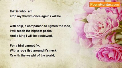 nick feiner - The Long Awaited Other