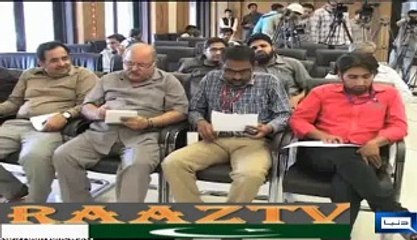 My heart is bleeding over deaths of PAT workers CM Shahbaz