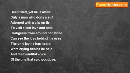 Matty Reynolds - Behind a Veil