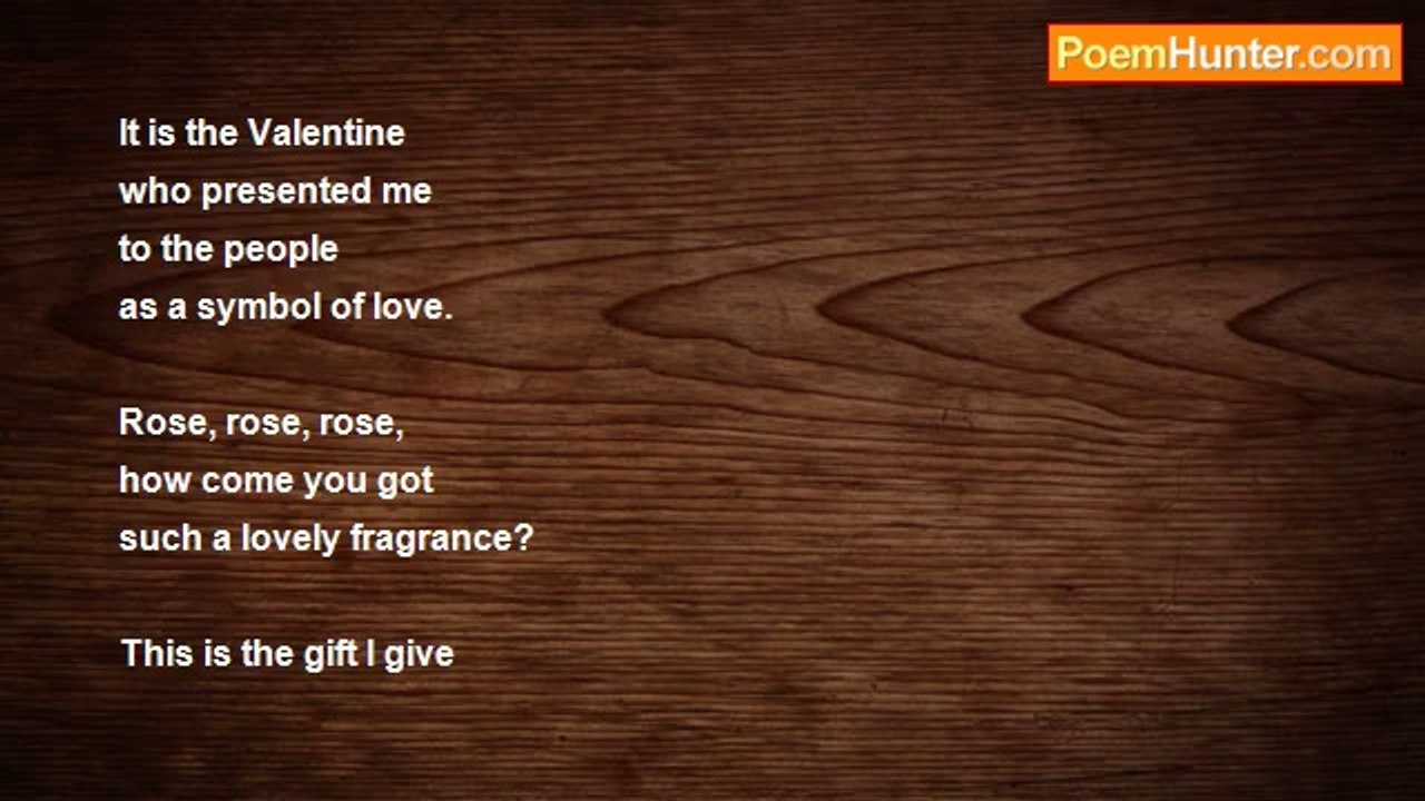 narendra nath - Rose
