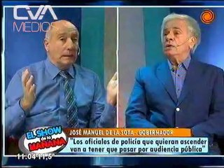 Canal12-ElShowdelaManana-DLS-20140617-1045.00