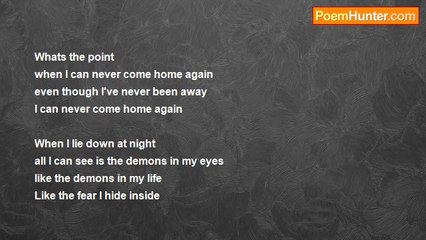 King Big Head - Look Into My Life