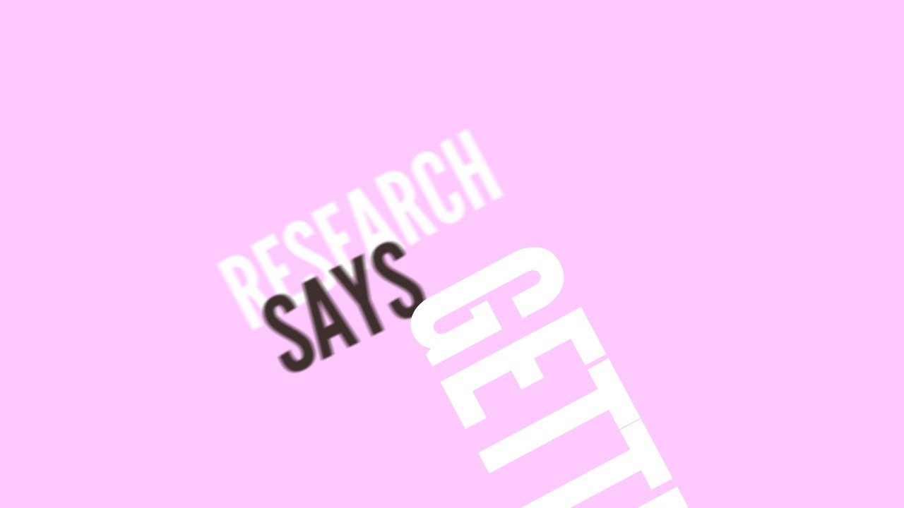 Women Libido Tips: Get the Passion Back, Tips to Increase Low Women Sex Drive Levels Naturally