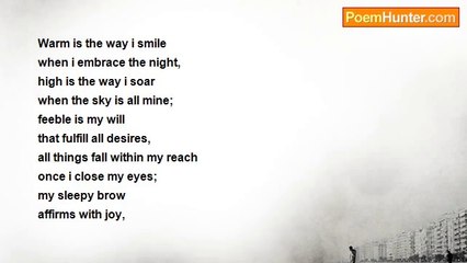 Bolami lawal - Dreams