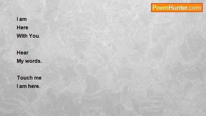 visal bhardwaj - See