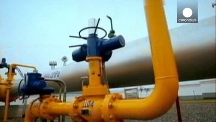 İngiliz ve Çinli petrol devlerinden 20 milyar Dolarlık anlaşma