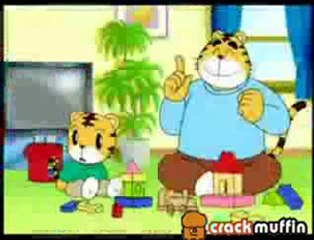 トイレで出来たらパーンツマン.flv