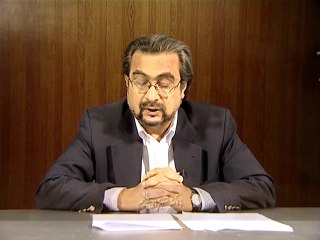 37 - Surah Saffat Pharnay kay Faza'il (Chand Ghalat Fehmiyan)