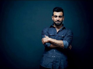 Gökhan Türkmen  Dön