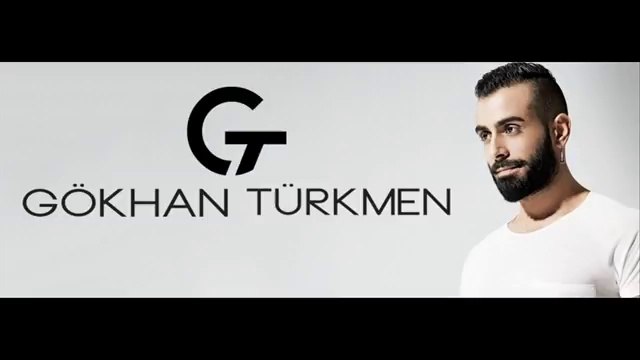 Gökhan Türkmen Kurşuni Renkler