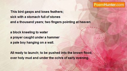 Leslie Philibert - Cologne Cathedral